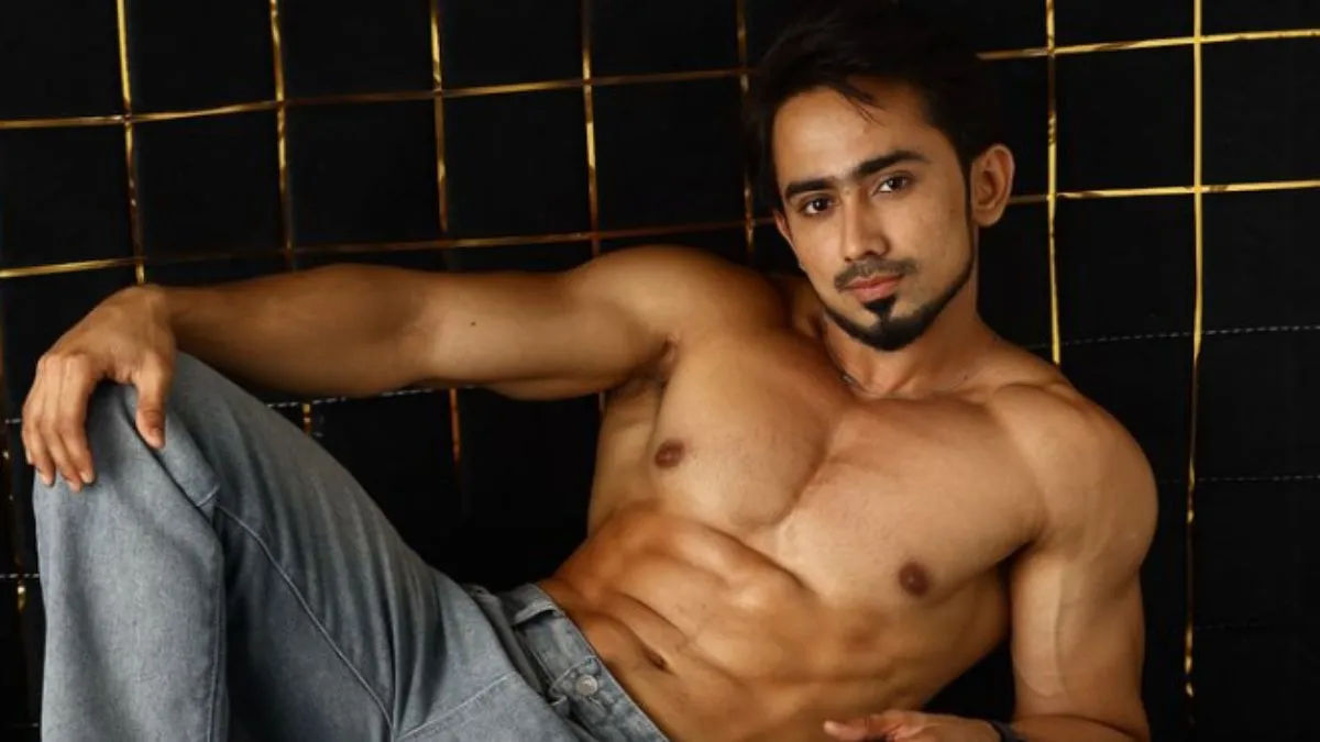 bigg-boss-ott-3-first-wild-card-contestant-revealed-meet-adnaan-shaikh-who-promises-to-expose-youtuber-lovekesh-kataria-in-anil-kapoor-show